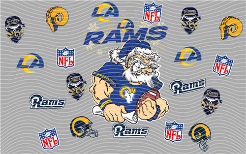 24oz cup wraps-N 935